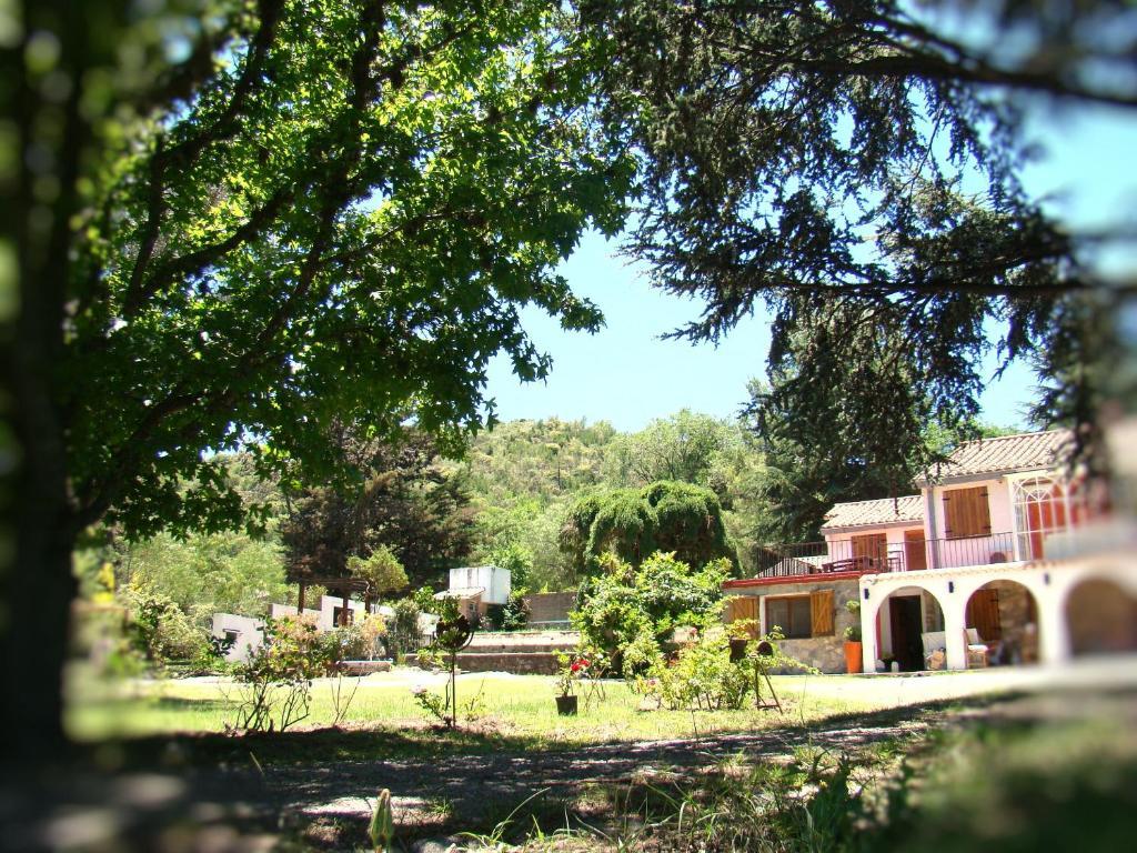 Posada Summit Suites La Cumbre Extérieur photo